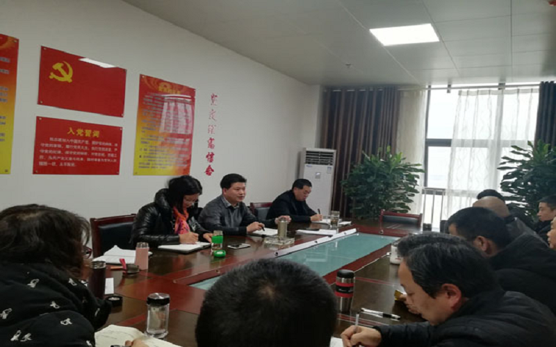 1621496299194038.png 圖片1.png