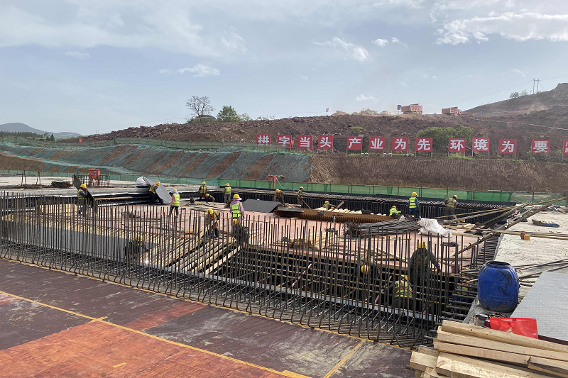 1681718229199852.png 圖片1.png